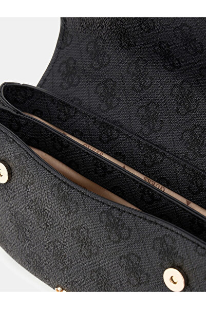 Guess Dea Women's Shoulder Bag