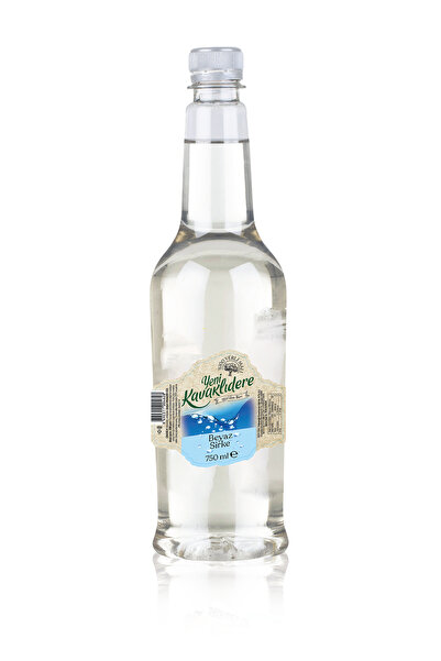 yeni kavaklıdere OTET ALB PET 750ML