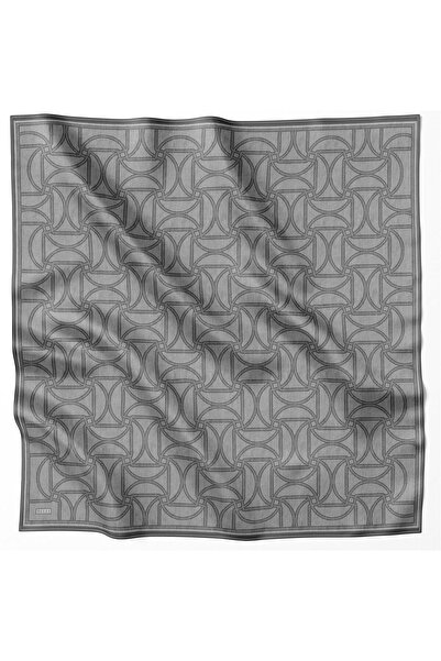 Belli Twill Silk Scarf 4221-05