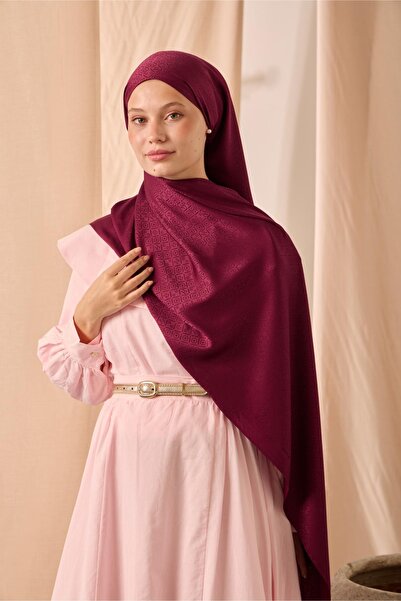 Silk Home Deluxe Shawl 40007-10