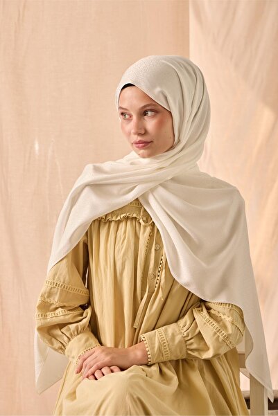 Silk Home Deluxe Shawl 40007-05