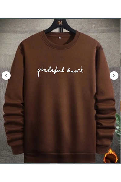 x-compass life УНИСЕКС ЯКА ЗА ЕКИПАЖ НА РЪКА С ШИРОКА КРОЙКА ЖЕНИ / МЪЖЕ