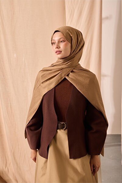 Silk Home Deluxe Shawl 40007-29