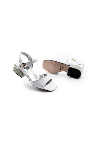 LUCKY COLLECTİON Devojčice Sandale f0107