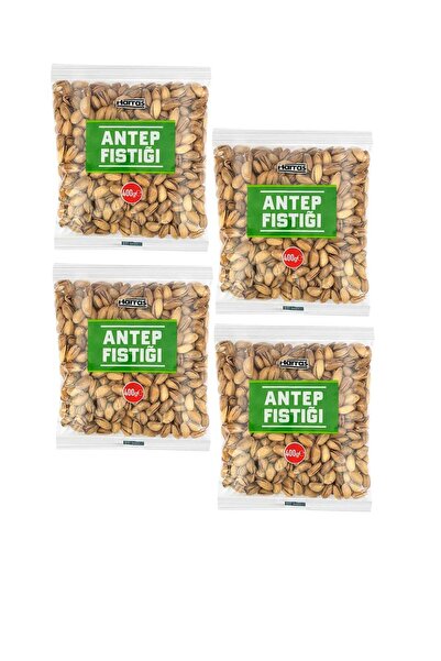 Harras Kabuklu Kavrulmuş Antep Fıstığı Yerli Üretim Tuzlu Çitlek Kuruyemiş 4 ...