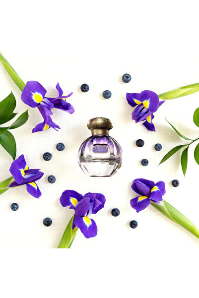 Donna Tocca Tocca Maya, Eau de Parfum, Women, 20 ml