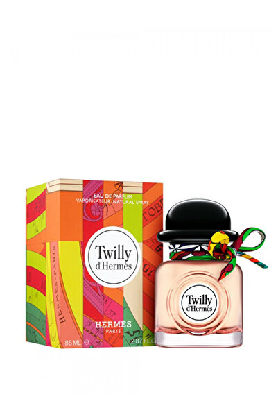 Hermes Twilly d'Hermes, Γυναικεία, Eau de Parfum, 85 ml