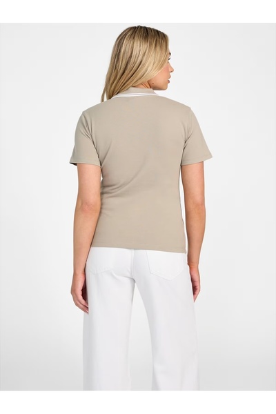 Guess Amaryllis Regular Po