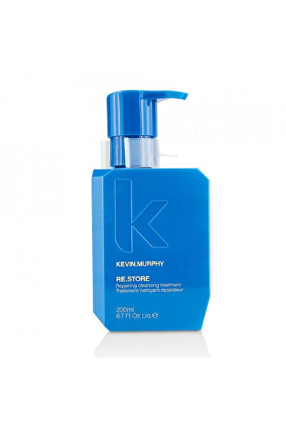 Kevin Murphy , Re Store, Hair Cream Treatment, Restorative, 200 ml