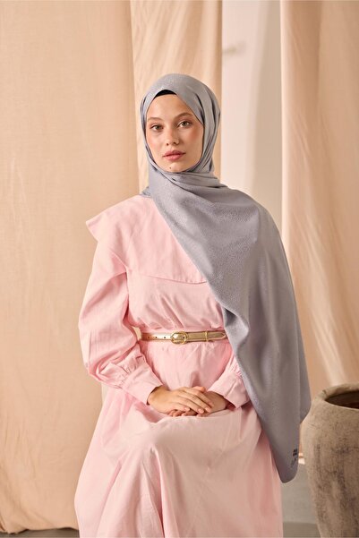 Silk Home Deluxe Shawl 40007-02