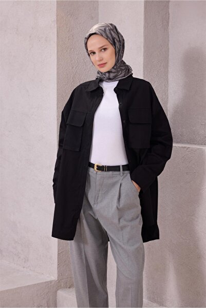 Belli Twill Silk Scarf 4221-05