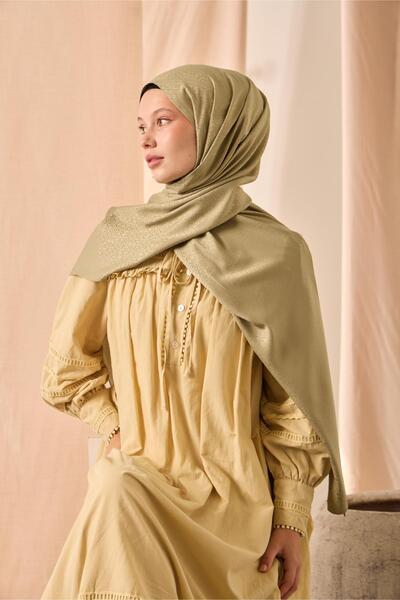 Silk Home Deluxe Shawl 40007-13