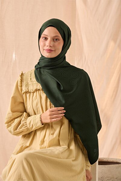 Silk Home شال فاخر 40007-18