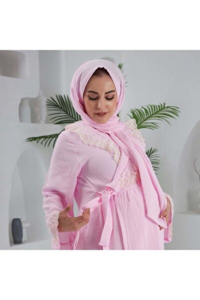 Doray Organic Pajama Set | Maternity Set | Princess Series