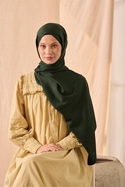 Silk Home شال فاخر 40007-18