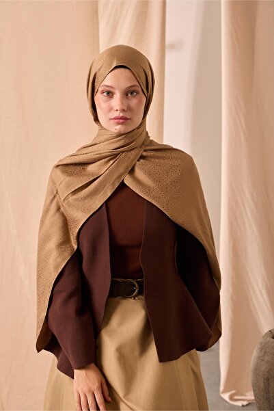 Silk Home Deluxe Shawl 40007-29