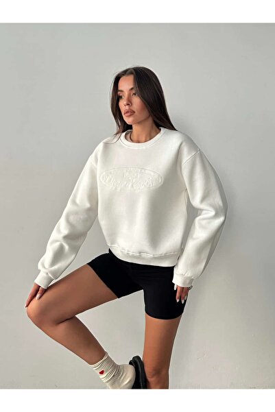 mydukkan.co سويت هوبفل ناكيج للتطريز