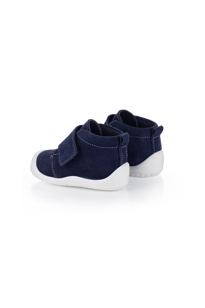 Merli&Rose Stride İlk Adım Botu