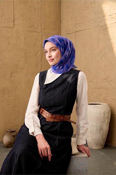 Silk Home وشاح ناعم 73098-11