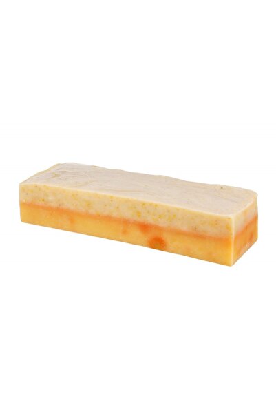 Savonia Sapun Musetel si Laptisor de Matca Vrac 500 g