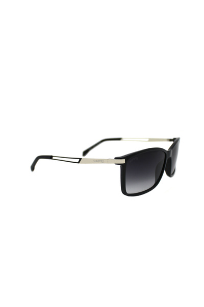 Swing Se347Cl03 Unisex Sunglasses