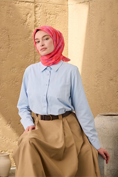 Silk Home Soft Scarf 73098-14