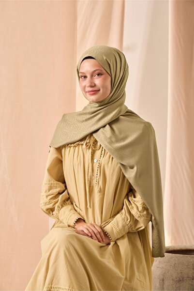 Silk Home Deluxe Shawl 40007-13