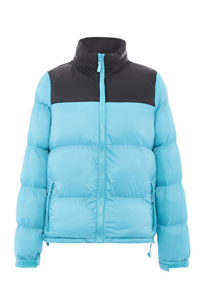 myMo Jachetă căptușită