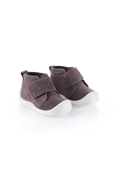Merli&Rose Stride İlk Adım Botu