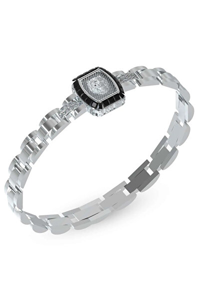 Guess JGUJUMB05003JWSTTU Erkek Bileklik