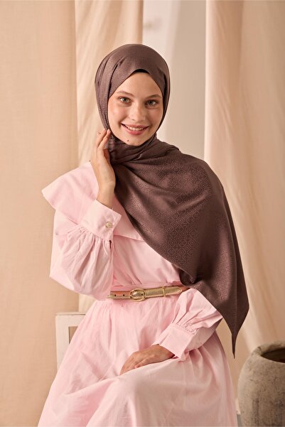 Silk Home Deluxe Shawl 40007-28