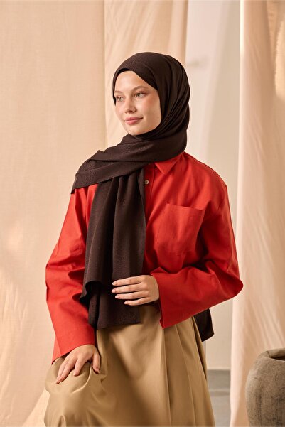Silk Home Deluxe Shawl 40007-32