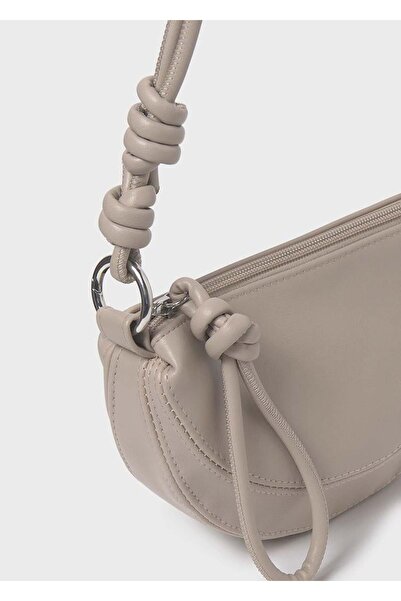 MAYORAL Girl's Handbag - Brown