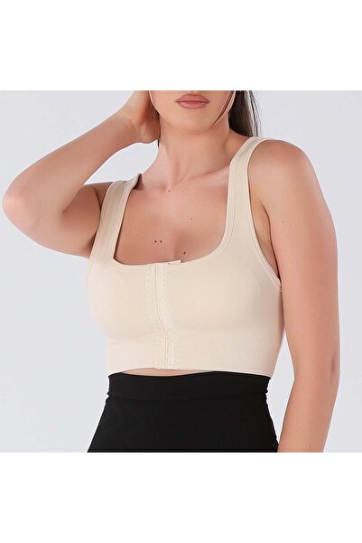 Roxx Adjustable bra with push-up effect | Shapewear