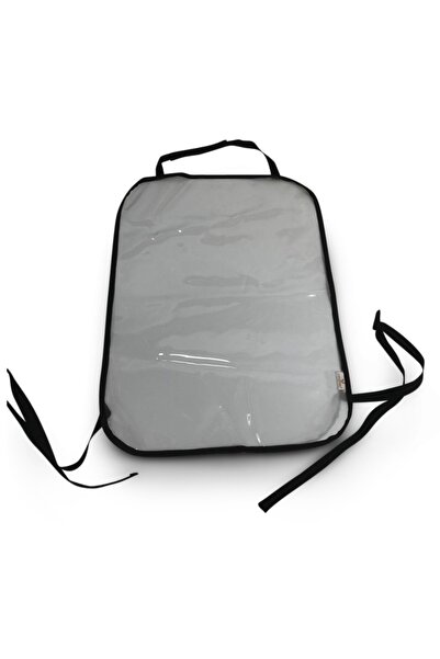 Cangaroo Protectie pentru spatarul scaunului auto Defender