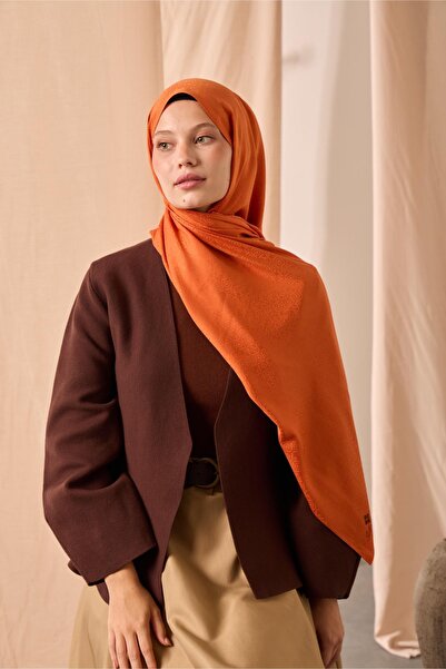 Silk Home Deluxe Shawl 40007-22