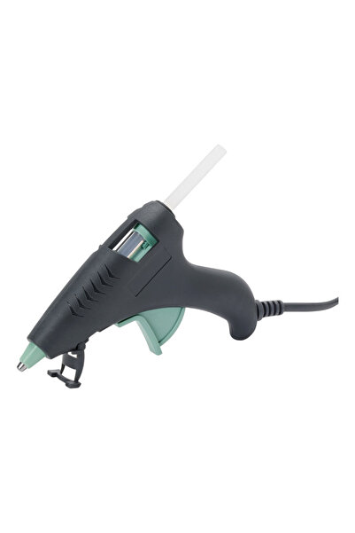 Tchibo Silicone Gun Electric 711501
