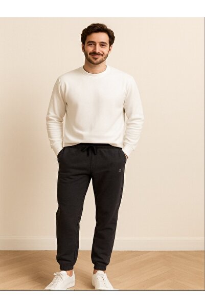 Duss 3-Ply Floto Pocket Single Bottom