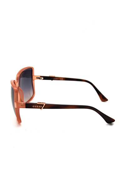Guess Gu 7812 72W Women's Sunglasses