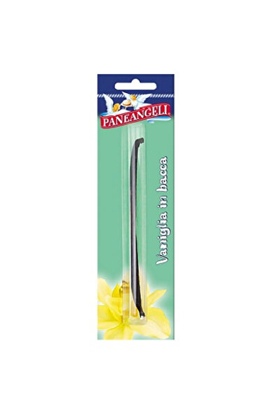 Paneangeli Pastai de vanilie Italia 1 buc