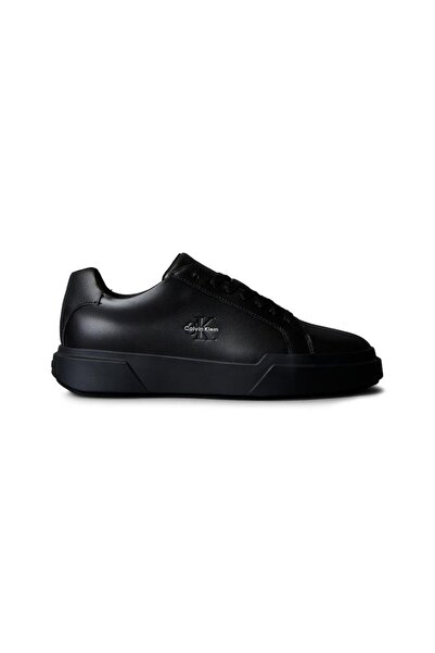 Calvin Klein CHUNKY CUPSOLE LACEUP LTH
