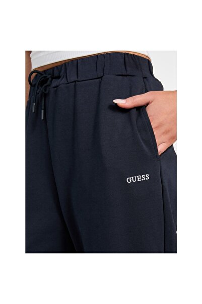 Guess NIGELLA JOGGER