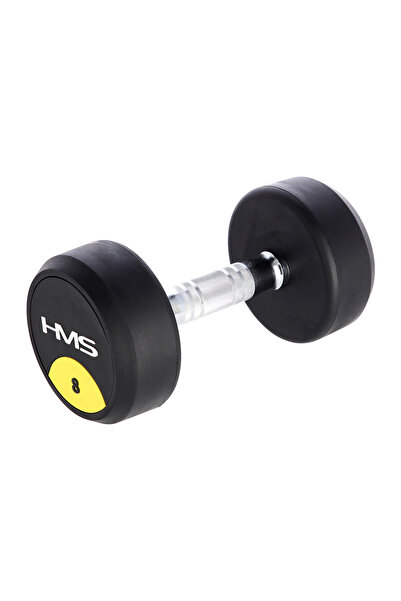 Other Gantera HG PRO 8 KG din cauciuc HMS