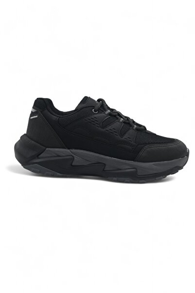 HUF Men's Outdoor Shoes M255701