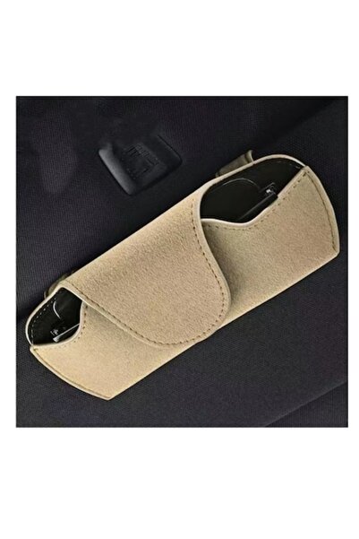 ideal STORE Suport ochelari premium idealSTORE, clip de montare pentru paraso...