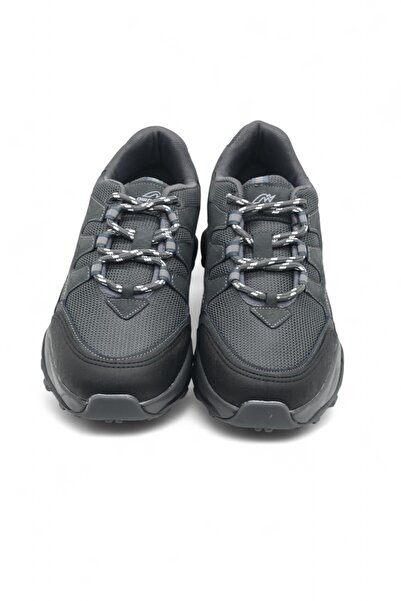 HUF Men's Outdoor Shoes M255701