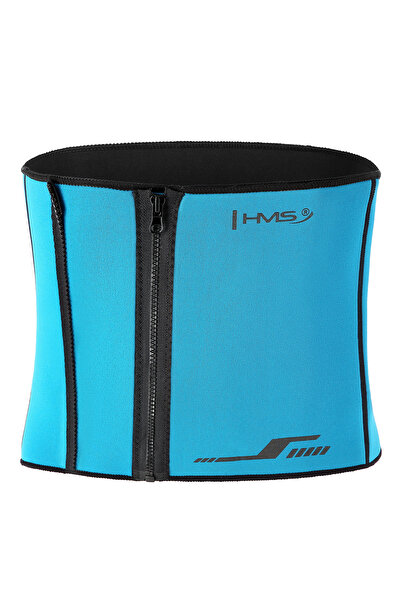 Other BR209 SUPORT DE TALIE DIN NEOPREN, MĂRIME UNICA, HMS