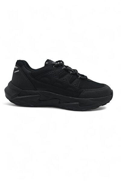 HUF Men's Outdoor Shoes M255701