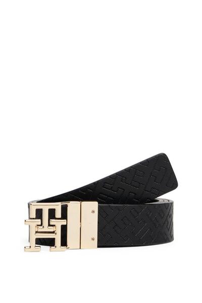 Tommy Hilfiger TH LOGO 3.0 REV MONO