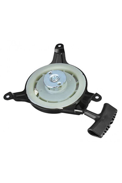 Brillo Demaror motosapa Honda GXV